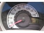 Citroën C1 1.0-12V Ambiance AIRCO