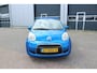 Citroën C1 1.0-12V Ambiance AIRCO