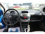 Citroën C1 1.0-12V Ambiance AIRCO
