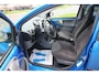 Citroën C1 1.0-12V Ambiance AIRCO