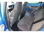 Citroën C1 1.0-12V Ambiance AIRCO
