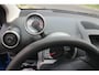 Citroën C1 1.0-12V Ambiance AIRCO