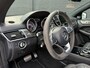 Mercedes-Benz GLE Coupé AMG 63 S 4MATIC CARBON| CAMERA | NAVI | LEDER | TREKHAAK | STOELVERWARMING | CRUISE | NWE APK