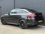 Mercedes-Benz GLE Coupé AMG 63 S 4MATIC CARBON| CAMERA | NAVI | LEDER | TREKHAAK | STOELVERWARMING | CRUISE | NWE APK