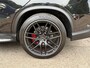 Mercedes-Benz GLE Coupé AMG 63 S 4MATIC CARBON| CAMERA | NAVI | LEDER | TREKHAAK | STOELVERWARMING | CRUISE | NWE APK
