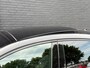 Mercedes-Benz GLE Coupé AMG 63 S 4MATIC CARBON| CAMERA | NAVI | LEDER | TREKHAAK | STOELVERWARMING | CRUISE | NWE APK