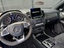 Mercedes-Benz GLE Coupé AMG 63 S 4MATIC CARBON| CAMERA | NAVI | LEDER | TREKHAAK | STOELVERWARMING | CRUISE | NWE APK