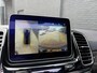 Mercedes-Benz GLE Coupé AMG 63 S 4MATIC CARBON| CAMERA | NAVI | LEDER | TREKHAAK | STOELVERWARMING | CRUISE | NWE APK