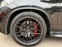 Mercedes-Benz GLE Coupé AMG 63 S 4MATIC CARBON| CAMERA | NAVI | LEDER | TREKHAAK | STOELVERWARMING | CRUISE | NWE APK