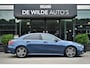 Mercedes-Benz A-klasse 220 AMG 2.0 190pk Trekhaak Camera Sfeerverlichting NL-auto