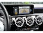 Mercedes-Benz A-klasse 220 AMG 2.0 190pk Trekhaak Camera Sfeerverlichting NL-auto