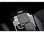 Mercedes-Benz A-klasse 220 AMG 2.0 190pk Trekhaak Camera Sfeerverlichting NL-auto