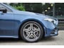 Mercedes-Benz A-klasse 220 AMG 2.0 190pk Trekhaak Camera Sfeerverlichting NL-auto
