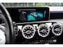 Mercedes-Benz A-klasse 220 AMG 2.0 190pk Trekhaak Camera Sfeerverlichting NL-auto
