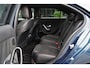 Mercedes-Benz A-klasse 220 AMG 2.0 190pk Trekhaak Camera Sfeerverlichting NL-auto