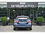 Mercedes-Benz A-klasse 220 AMG 2.0 190pk Trekhaak Camera Sfeerverlichting NL-auto