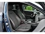 Mercedes-Benz A-klasse 220 AMG 2.0 190pk Trekhaak Camera Sfeerverlichting NL-auto