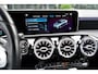 Mercedes-Benz A-klasse 220 AMG 2.0 190pk Trekhaak Camera Sfeerverlichting NL-auto
