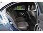 Mercedes-Benz A-klasse 220 AMG 2.0 190pk Trekhaak Camera Sfeerverlichting NL-auto
