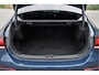 Mercedes-Benz A-klasse 220 AMG 2.0 190pk Trekhaak Camera Sfeerverlichting NL-auto