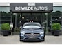 Mercedes-Benz A-klasse 220 AMG 2.0 190pk Trekhaak Camera Sfeerverlichting NL-auto