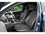 Mercedes-Benz A-klasse 220 AMG 2.0 190pk Trekhaak Camera Sfeerverlichting NL-auto