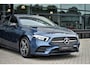 Mercedes-Benz A-klasse 220 AMG 2.0 190pk Trekhaak Camera Sfeerverlichting NL-auto
