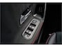 Mercedes-Benz A-klasse 220 AMG 2.0 190pk Trekhaak Camera Sfeerverlichting NL-auto