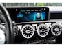 Mercedes-Benz A-klasse 220 AMG 2.0 190pk Trekhaak Camera Sfeerverlichting NL-auto