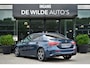 Mercedes-Benz A-klasse 220 AMG 2.0 190pk Trekhaak Camera Sfeerverlichting NL-auto