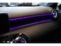 Mercedes-Benz A-klasse 220 AMG 2.0 190pk Trekhaak Camera Sfeerverlichting NL-auto