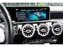 Mercedes-Benz A-klasse 220 AMG 2.0 190pk Trekhaak Camera Sfeerverlichting NL-auto