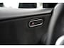 Mercedes-Benz A-klasse 220 AMG 2.0 190pk Trekhaak Camera Sfeerverlichting NL-auto