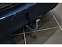 Mercedes-Benz A-klasse 220 AMG 2.0 190pk Trekhaak Camera Sfeerverlichting NL-auto