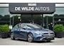 Mercedes-Benz A-klasse 220 AMG 2.0 190pk Trekhaak Camera Sfeerverlichting NL-auto