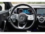 Mercedes-Benz A-klasse 220 AMG 2.0 190pk Trekhaak Camera Sfeerverlichting NL-auto