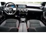 Mercedes-Benz A-klasse 220 AMG 2.0 190pk Trekhaak Camera Sfeerverlichting NL-auto