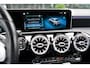Mercedes-Benz A-klasse 220 AMG 2.0 190pk Trekhaak Camera Sfeerverlichting NL-auto