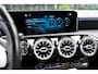 Mercedes-Benz A-klasse 220 AMG 2.0 190pk Trekhaak Camera Sfeerverlichting NL-auto