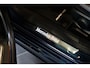 Mercedes-Benz A-klasse 220 AMG 2.0 190pk Trekhaak Camera Sfeerverlichting NL-auto