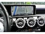 Mercedes-Benz A-klasse 220 AMG 2.0 190pk Trekhaak Camera Sfeerverlichting NL-auto