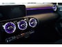 Mercedes-Benz A-klasse 220 AMG 2.0 190pk Trekhaak Camera Sfeerverlichting NL-auto