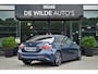 Mercedes-Benz A-klasse 220 AMG 2.0 190pk Trekhaak Camera Sfeerverlichting NL-auto