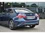 Mercedes-Benz A-klasse 220 AMG 2.0 190pk Trekhaak Camera Sfeerverlichting NL-auto