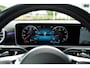 Mercedes-Benz A-klasse 220 AMG 2.0 190pk Trekhaak Camera Sfeerverlichting NL-auto
