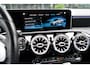 Mercedes-Benz A-klasse 220 AMG 2.0 190pk Trekhaak Camera Sfeerverlichting NL-auto