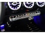 Mercedes-Benz A-klasse 220 AMG 2.0 190pk Trekhaak Camera Sfeerverlichting NL-auto