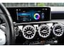Mercedes-Benz A-klasse 220 AMG 2.0 190pk Trekhaak Camera Sfeerverlichting NL-auto