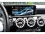 Mercedes-Benz A-klasse 220 AMG 2.0 190pk Trekhaak Camera Sfeerverlichting NL-auto