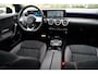 Mercedes-Benz A-klasse 220 AMG 2.0 190pk Trekhaak Camera Sfeerverlichting NL-auto